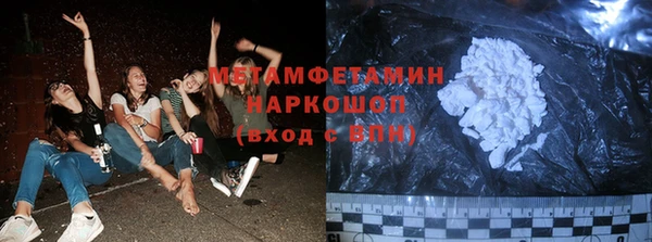 сатива Заволжск