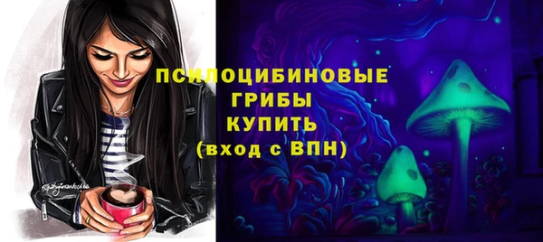сатива Заволжск